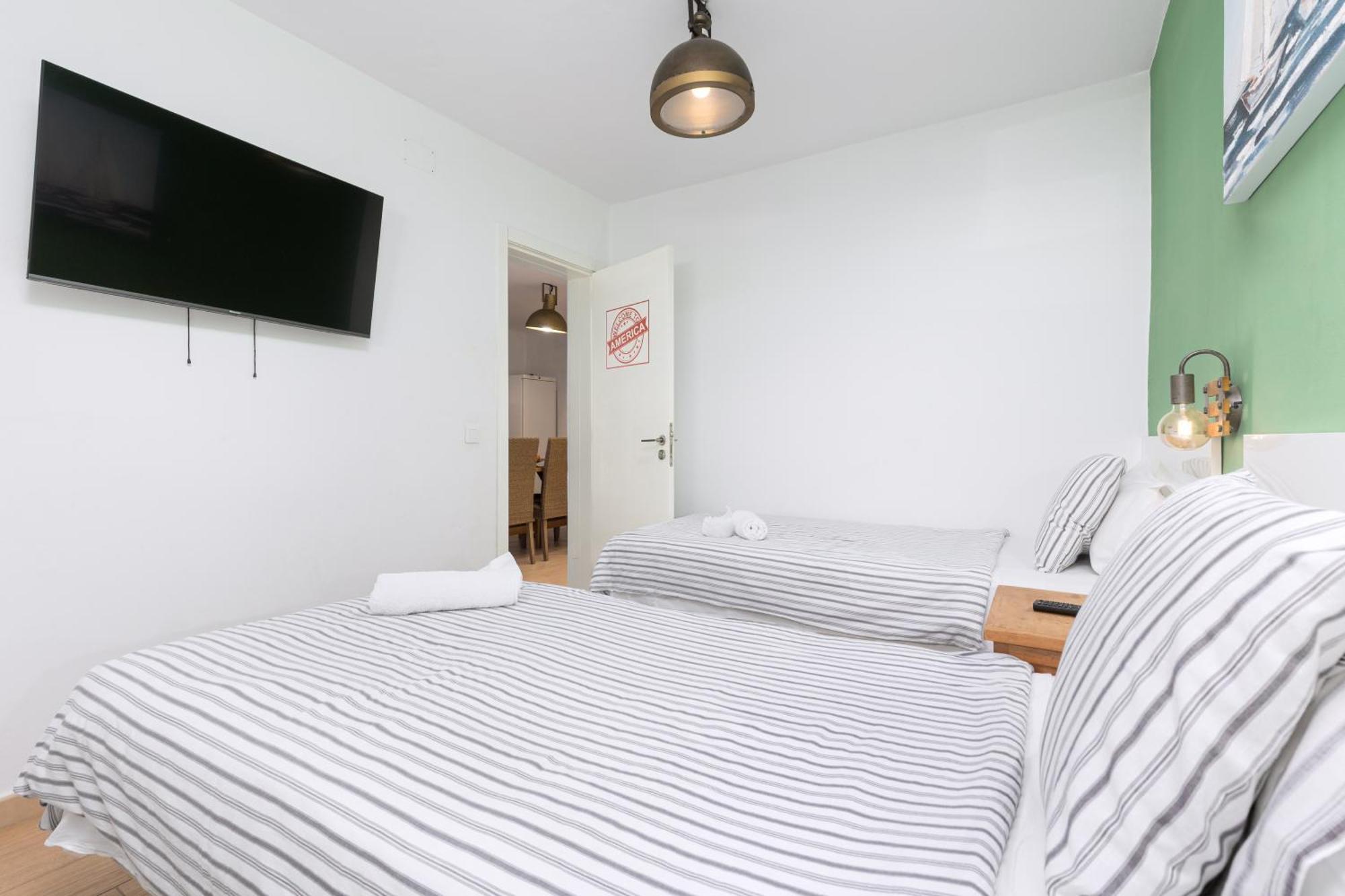 Chabela'S Hostel La Lajita ภายนอก รูปภาพ